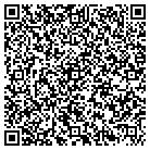 QR code with Colony Pizza House & Restaurant contacts