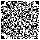 QR code with Forest City Bridge St Assoc contacts