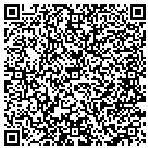 QR code with Foreste Registry Inc contacts