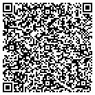 QR code with 3Axis Development Inc contacts