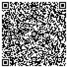 QR code with A1 Precision Machining Inc contacts