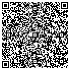 QR code with Advanced Precision Machining contacts