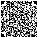 QR code with American Timber Services LLC contacts