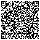 QR code with Ape Corp contacts
