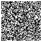 QR code with Axccurate Machinery & Metal contacts