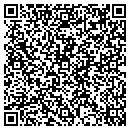 QR code with Blue Boy Motel contacts