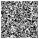 QR code with Grotto Pizza Inc contacts