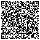 QR code with Bernard Consulting Forestry contacts