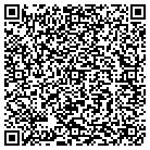QR code with Blasting Technology Inc contacts