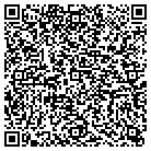 QR code with Catamount Machine Works contacts