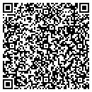 QR code with C N R Machining Inc contacts