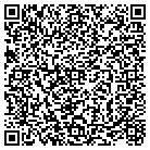 QR code with Cohagan Engineering Inc contacts