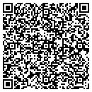 QR code with Sals Pizza Gallery contacts