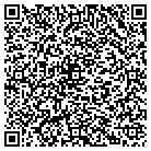 QR code with Custom Spec Machining Inc contacts