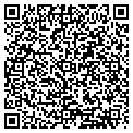 QR code with Town Pizzaz contacts