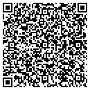 QR code with Al's Pizzeria contacts