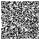QR code with Devlin Machine LLC contacts