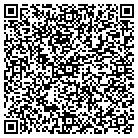 QR code with Dimensional Dynamics Inc contacts