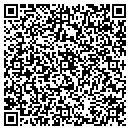 QR code with Ima Pizza LLC contacts