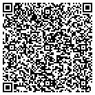 QR code with Edge Design Service Inc contacts