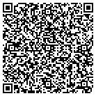 QR code with Electron Machine Corp contacts