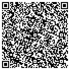 QR code with Casey & CO Forestry Pllc contacts