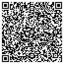 QR code with Delta Mechanical contacts