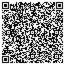 QR code with Conrad III J Locke contacts