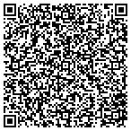 QR code with Bella Roma Pizzeria & Restaurant contacts