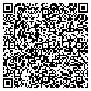 QR code with 3D Machine contacts