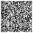 QR code with Boardwalk Pizza contacts
