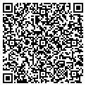 QR code with Brucci contacts