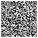 QR code with Larry's Tree Service contacts