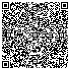 QR code with Appraisal & Consulting Service contacts