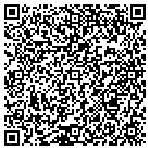 QR code with Leake Sue Consulting Forester contacts