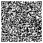 QR code with Bleicher Machine & Tool LLC contacts