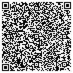 QR code with Brantley Machine And Fabrication Inc contacts