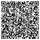 QR code with Camaster contacts