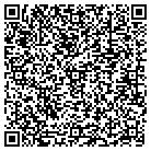 QR code with Carbon Age Systems & Mfg contacts