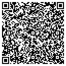 QR code with Alex-Lee Ag Service contacts