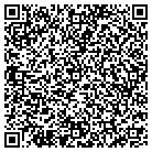 QR code with Coweta Machine & Fabrication contacts