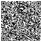 QR code with Definitive Design Inc contacts