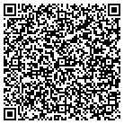 QR code with Dutton's Machine Shop Inc contacts