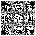 QR code with Buckeye Forestry Service contacts
