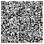 QR code with Elite Forming Design Solutions, LLC contacts