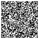 QR code with Powell Disposal contacts