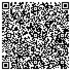 QR code with Gold Key Technology Inc contacts