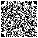 QR code with Daniel Herms contacts