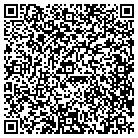 QR code with Gondolier Pizza Inc contacts