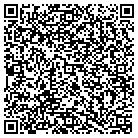 QR code with Indent Solutions, LLC contacts